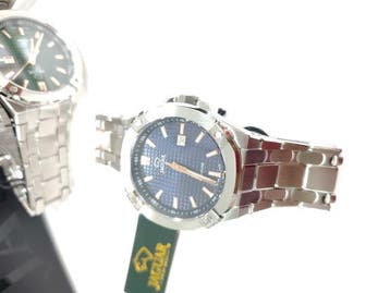 Jaguar - J1009 - Sans prix de réserve - J1009 - Homme - 2026
