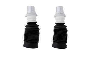 Bilstein B1 Service Parts Stofkap kit schokdemper | Fiat / L, Autos : Pièces & Accessoires, Verzenden