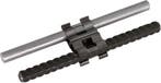 Dehn Reinforcement Clamp St Bare For Rd 12Mm Rd 10Mm -, Verzenden, Nieuw