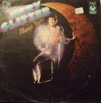 Gary Glitter - Always Yours, Cd's en Dvd's, Verzenden, Gebruikt
