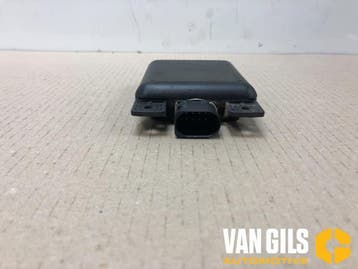 ACC Sensor (afstand) Volkswagen Golf Sportsvan O156240, Autos : Pièces & Accessoires