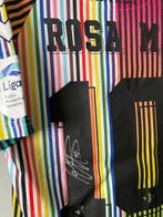 Real Betis - Liga F - Rosa Márquez - 2024 - Voetbalshirt, Verzamelen, Nieuw