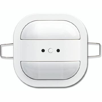 ABB Busch-Jaeger Motion Detector Bus Systeem -, Verzenden, Nieuw