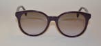 Fendi - FF 0231/S - Lunettes de soleil, Bijoux, Sacs & Beauté