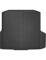 All Weather kofferbakmat Skoda Octavia Station (met nisje re, Auto-onderdelen, Interieur en Bekleding, Verzenden, Nieuw