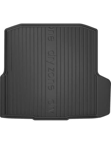 All Weather kofferbakmat Skoda Octavia Station (met nisje re, Auto-onderdelen, Interieur en Bekleding, Verzenden, Nieuw