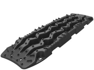 ARB Tred Pro Black/Black Black Board/Black Nodules, Ophalen of Verzenden, Nieuw