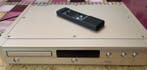 Marantz - PM17 Lecteur de CD, Nieuw