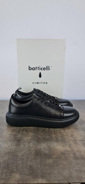 Roberto Botticelli - Veterschoenen - Maat: EU 44 - Nieuw in