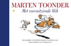 Met vooruitziende blik / Alle verhalen van Olivier B. Bommel, Verzenden, Gelezen, Marten Toonder
