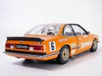 Solido 1:18 - Voiture de sport miniature - BMW 635 CSI E24, Nieuw