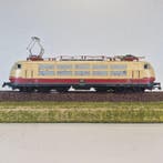 Märklin H0 - 3054 - Locomotive électrique (1) - E 103 117-7, Nieuw