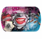 Dienblad Suicide Squad 29cm, Verzenden, Nieuw