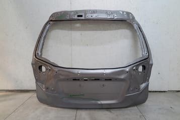 achterklep Toyota CH-R CHR, Verzenden