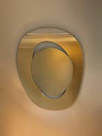 Pon Design - Laura Gaiteiro - Miroir mural - Miroir édition