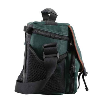 Lowepro Nova 2 met garantie, Ophalen of Verzenden, Gebruikt