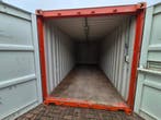 Container 20ft. met verlichting HS-1607, Ophalen of Verzenden