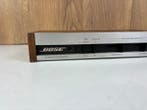 Bose - 901 Series IV Equalizer, Nieuw