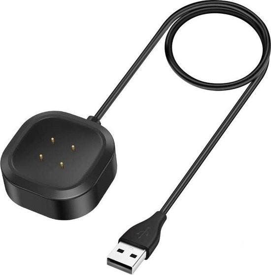 DrPhone Kabel – USB Oplader - Adapter + Dock - Laadkabel –, Télécoms, Téléphonie mobile | Chargeurs pour téléphone, Envoi