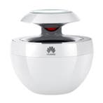 AM08 Bluetooth 5.0 Speaker - Luidspreker Wireless Draadloze, Verzenden, Nieuw