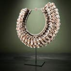 Ornement décoratif - NO RESERVE PRICE - SN6 - Beautiful, Nieuw