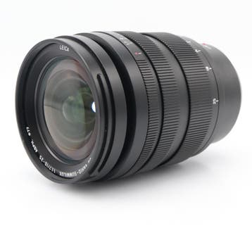 Panasonic Leica DG Vario-Summilux 10-25mm F/1.7 ASPH. |, Ophalen of Verzenden