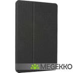 Targus Tablethoes 11  Zwart, Verzenden, Nieuw