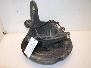 Fusee links-achter BMW 5-Serie O88921, Nieuw