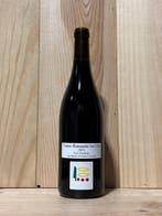 2021 Domaine Prieuré Roch Les Suchots - Vosne-Romanée 1er