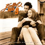 Various - Knuffelrock 9, Verzenden