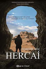 Hercai (Ciltli) 9786051735597 Sümeyye Koc, Verzenden, Sümeyye Koc