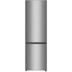 Gorenje RK418DPS4 - Koel-vriescombinatie - 180 cm - 269, Ophalen of Verzenden, Nieuw