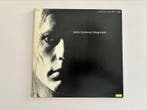Radio Birdman - Double Album Australian Pressing Living