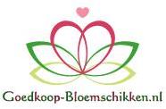 Oasis® Stripping Flower Ontbladerhandschoenen, Hobby en Vrije tijd, Nieuw