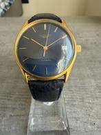 Longines - Unknown - Sans prix de réserve - 7043 2 630 -, Bijoux, Sacs & Beauté, Montres | Anciennes | Antiquités