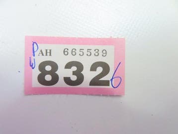 Brawa H0 - 48889/48888/49213 - Modeltrein goederenwagon (4), Hobby en Vrije tijd, Modeltreinen | H0, Nieuw