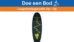 Bieden: Yellow V Heartbeat 8 Child SUP Board - YVSUP08U, Ophalen of Verzenden