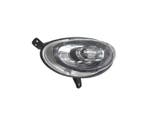PHARE DROIT AUXILIAIRES FIAT 500X 15-20 FEUX DIURNES, Auto-onderdelen, Verlichting, Verzenden, Nieuw