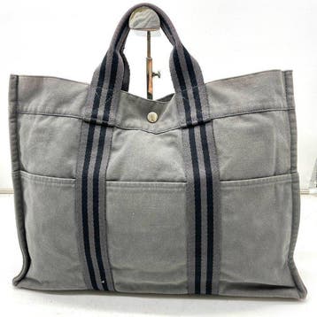 Hermès - Sac à main, Bijoux, Sacs & Beauté