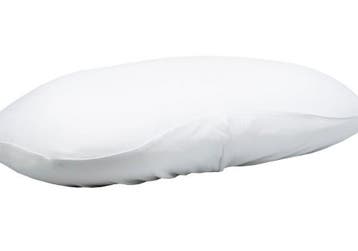 TEMPUR-FIT™ Kussensloop voor Sonata hoofdkussen, Nieuw