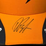 Mclaren - Formule Een - Cap Season 2026 - Oscar Piastri -, Verzamelen, Nieuw