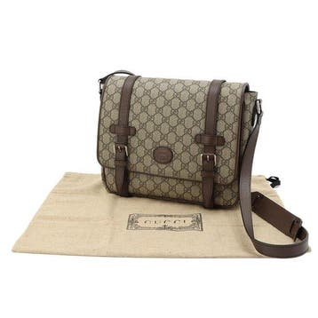 Gucci - Sac à bandoulière, Handtassen en Accessoires, Nieuw