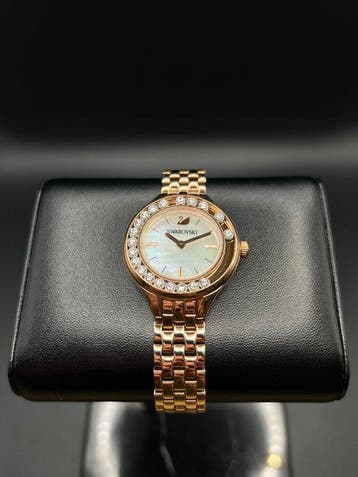 Swarovski - Lovely Crystals - Zonder minimumprijs - 5261496, Nieuw