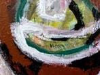 Ralf Altrieth (1966) - White dream