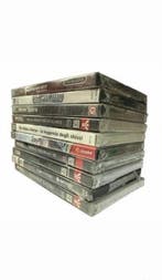 pc - Collezione PC: Flashpoint; Supreme Commander; Winter, Nieuw