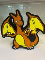Charizard - Gaming merchandise