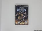 PSP - Kingdom Hearts - Birth By Sleep - Special Edition, Verzenden, Gebruikt