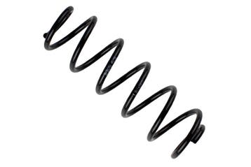 Bilstein B3 Replacement Springs Chassisveer | Seat | LEON (5, Verzenden