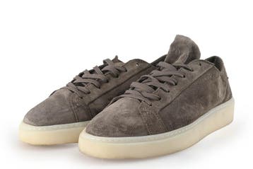 Posa Sneakers in maat 42 Overig, Kleding | Heren, Schoenen, Posa, Overige kleuren, Verzenden, Zo goed als nieuw