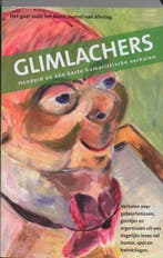 Glimlachers 9789085482024 T. Zeilstra, Verzenden, T. Zeilstra